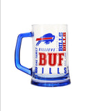 Tarro NFL 26 Beer Mug 650 ml Buffalo Bills