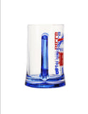 Tarro NFL 26 Beer Mug 650 ml Buffalo Bills