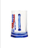 Tarro NFL 26 Beer Mug 650 ml Buffalo Bills