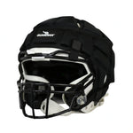 Funda Blanda Para Casco Guardian Cap X T EQUIP