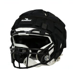 Funda Blanda Para Casco Guardian Cap X T EQUIP