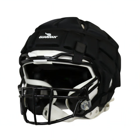 Funda Blanda Para Casco Guardian Cap X T EQUIP