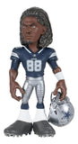 Figura Cowboys Ceedee Lamb Gamechangers