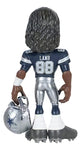 Figura Cowboys Ceedee Lamb Gamechangers