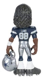 Figura Cowboys Ceedee Lamb Gamechangers