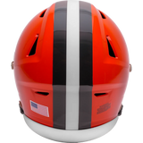 Casco Mid- Size Speedflex Riddell 7.5″ Cleveland Browns