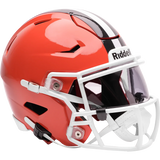 Casco Mid- Size Speedflex Riddell 7.5″ Cleveland Browns