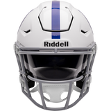 Casco Mid- Size Speedflex Riddell 7.5″ Indianapolis Colts