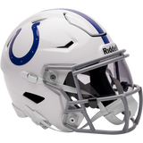 Casco Mid- Size Speedflex Riddell 7.5″ Indianapolis Colts