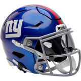 Casco Mid- Size Speedflex Riddell 7.5″ New York Giants