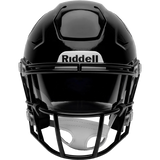 Casco Mid- Size Speedflex Riddell 7.5″ Jacksonville Jaguars