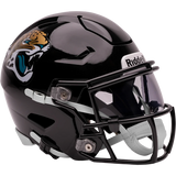 Casco Mid- Size Speedflex Riddell 7.5″ Jacksonville Jaguars