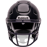 Casco Mid- Size Speedflex Riddell 7.5″ Houston Texans