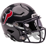 Casco Mid- Size Speedflex Riddell 7.5″ Houston Texans