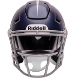 Casco Mid- Size Speedflex Riddell 7.5″ Tennessee Titans