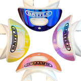 Bucal Battle Oxygen Iridescent