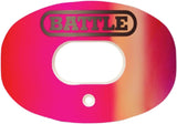Bucal Battle Oxygen Iridescent