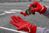 Gel Para Agarre De Guantes De Fútbol Grip Boost Botella 59ml