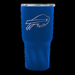 Termo Twist Logo NFL Bills