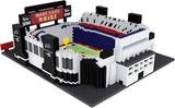 Mini Estadio 3D Brxlz Foco Bills