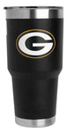 Termo Norday 30 Onzas Nfl Green Bay Packers