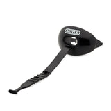 Bucal Battle Oxygen Thick Strap Liso - NERIAS DEPORTES