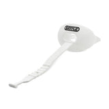 Bucal Battle Oxygen Thick Strap Liso - NERIAS DEPORTES