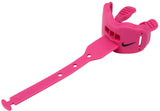 Protector Bucal Nike Alpha Chupón De Una Pieza Adulto