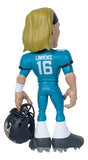 Figura Jaguars Trevor Lawrence Gamechangers