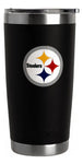 Termo Norday 20 Onzas Nfl Pittsburgh Steelers