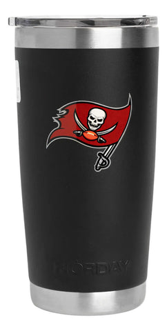 Termo Norday 20 Onzas Nfl Tampa Bay Buccaneers