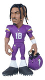 Figura Vikings J. Jefferson Gamechangers