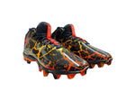 Zapato Under Armour Spotlight RM 4.0 Novelty Youth