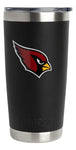 Termo Norday 20 Onzas Nfl Arizona Cardinals