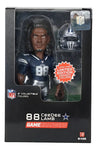 Figura Cowboys Ceedee Lamb Gamechangers