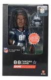 Figura Cowboys Ceedee Lamb Gamechangers