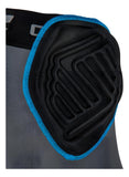 Calzonera con Protecciones Champro Youth Fútbol Americano