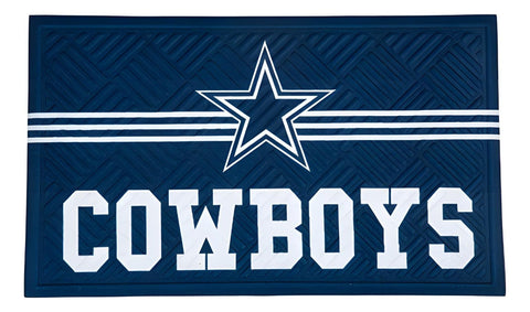 Tapete Cross NFL Cowboys
