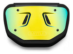 Back Plate Battle Sports Prism Youth
