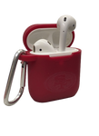 Funda para Estuche Game Time Airpods Case Cover 49Ers