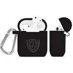 Funda para Estuche Game Time Airpods Case Cover Raiders