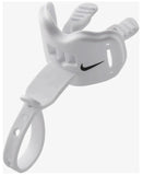 Protector Bucal Nike Alpha Chupón De Una Pieza Adulto