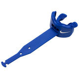 Protector Bucal Nike Alpha 3.0 Chupón De Una Pieza Adulto