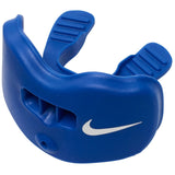 Bucal Nike Alpha 3.0 Chupón Liso Adulto