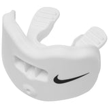 Bucal Nike Alpha 3.0 Chupón Liso Youth Infantil