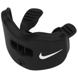 Bucal Nike Alpha 3.0 Chupón Liso Youth Infantil