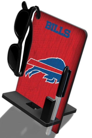 BASE PHONE STAND BILLS FAN CREATIONS