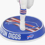 Figura Foco Big Head Bills Stefon Diggs
