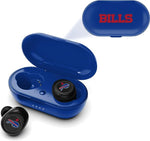 AUDIFONOS SOAR NFL INALAMBRICOS BILLS