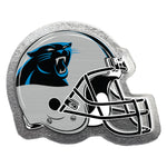 DESTAPADOR CASCO BOTTLE OPENER PANTHERS PARTY ANIMAL